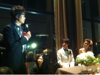 image-20121011194939.png
