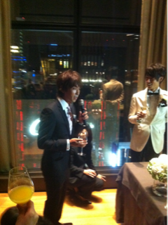 image-20121011195310.png