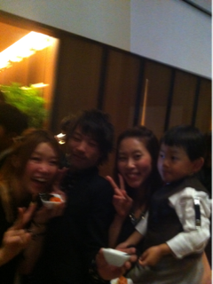 image-20121011195426.png