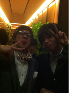 image-20121011195442.png
