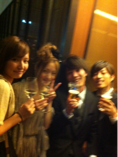 image-20121011195459.png