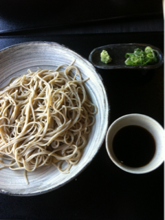 image-20121018115244.png