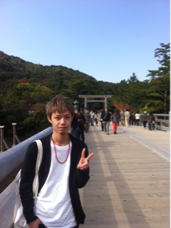image-20121113234832.png