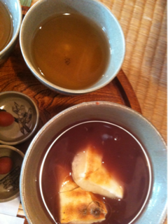 image-20121113234932.png