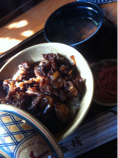 image-20121113235034.png