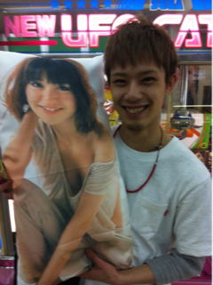 image-20121113235303.png