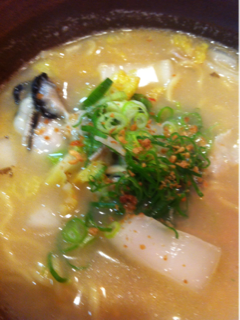 image-20121119231242.png