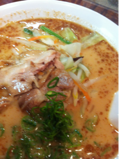 image-20121119231404.png