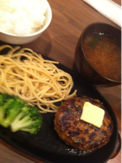 image-20121127224505.png