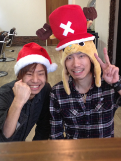 image-20121218182951.png