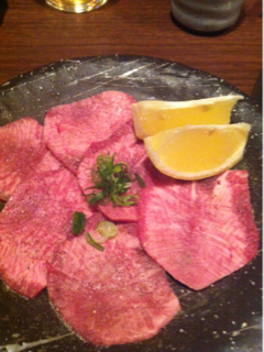 image-20130126174532.png