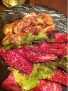 image-20130126174549.png