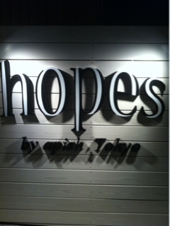 image-20130214231827.png