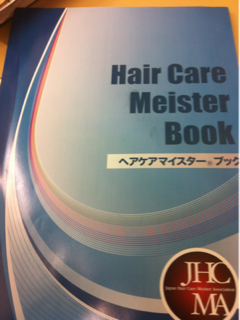 image-20111030182235.png