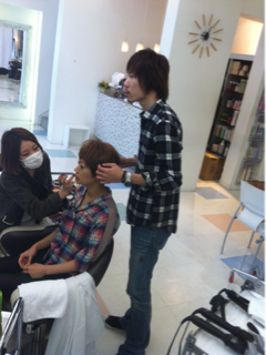 image-20111114234234.png