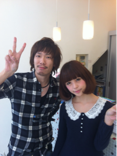 image-20111114234808.png
