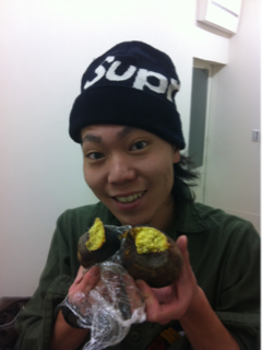 image-20111128232300.png