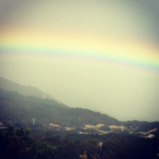 image-20111205215636.png
