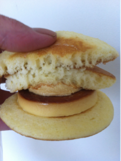 image-20120514222917.png