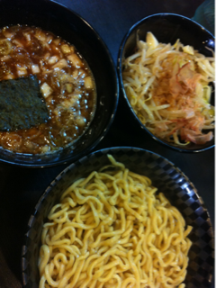 image-20120620175138.png