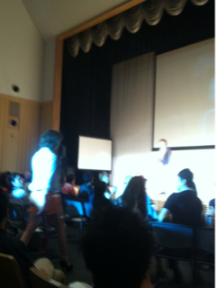 image-20120630011847.png