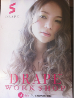 image-20120630011913.png