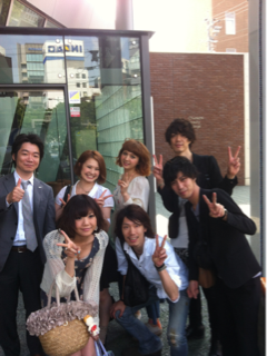 image-20120630012243.png