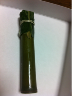 image-20120703005753.png