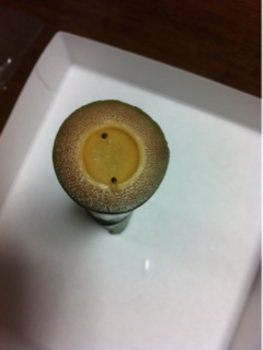 image-20120703005920.png