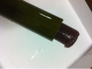 image-20120703010127.png