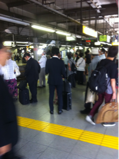 image-20120912172602.png