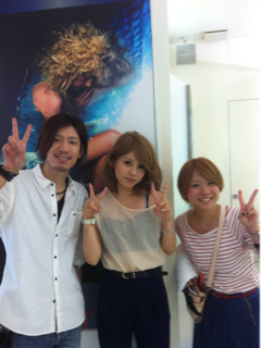 image-20120924202206.png