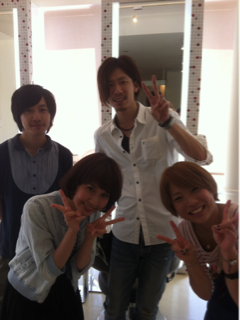 image-20120924202227.png