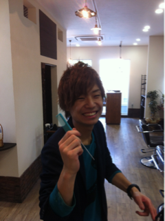 image-20121207163551.png