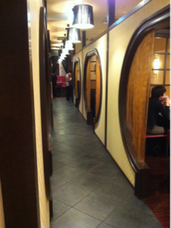 image-20130123001647.png