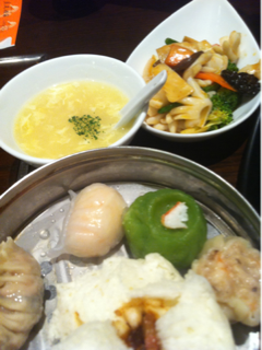 image-20130123001710.png