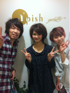 image-20130303204055.png