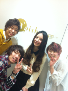 image-20130303204127.png