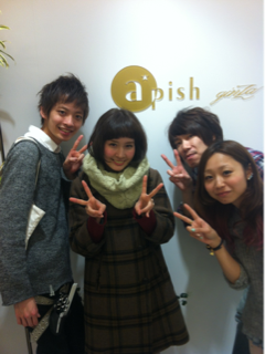 image-20130303204145.png
