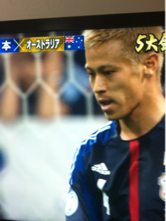 image-20130604215242.png